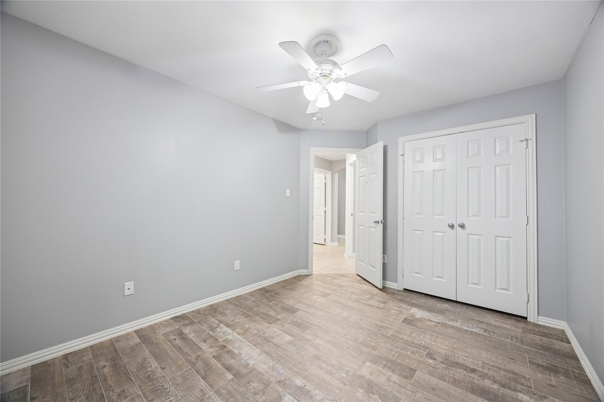 15803 Stiller Park Drive