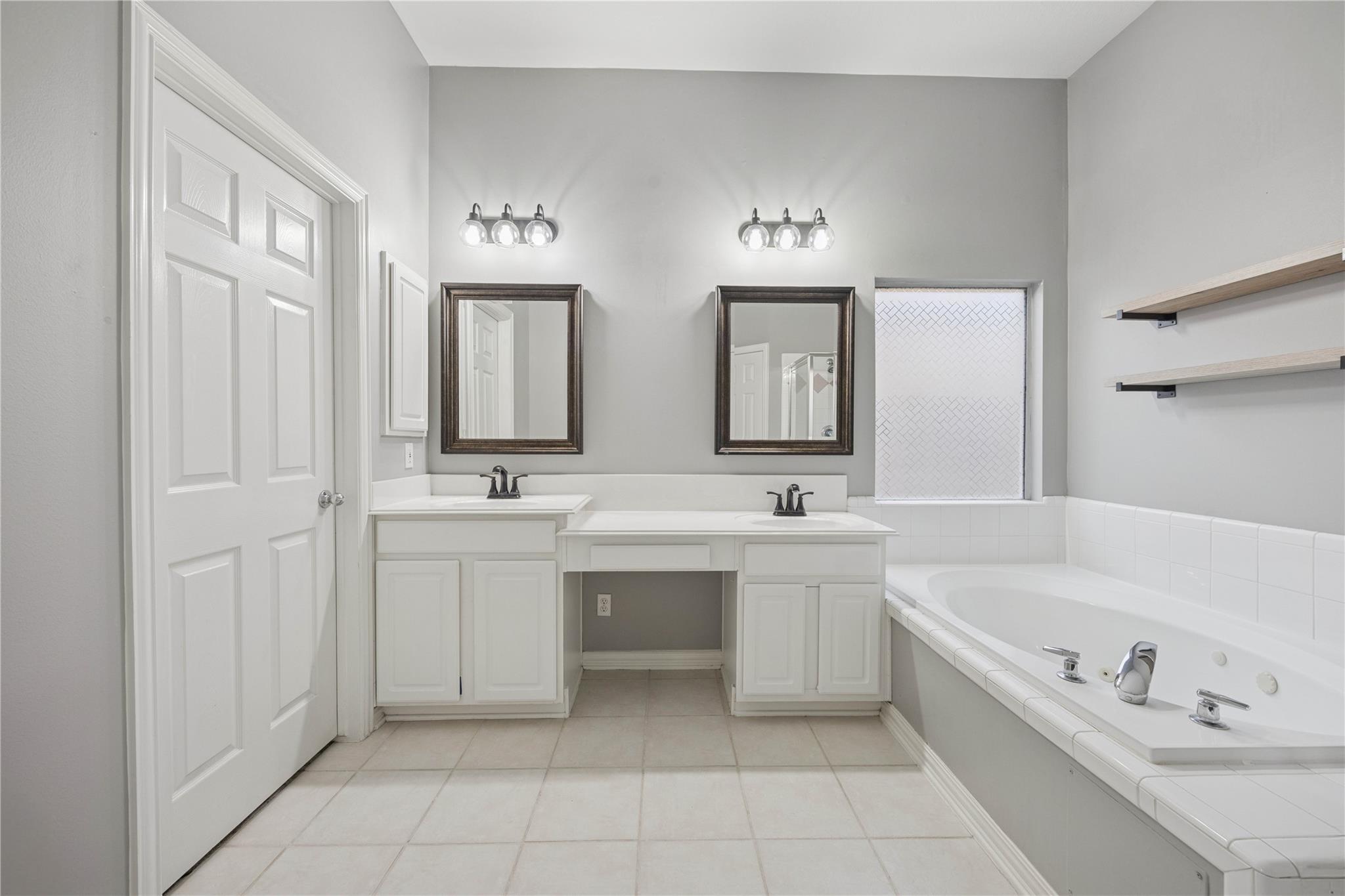 15803 Stiller Park Drive