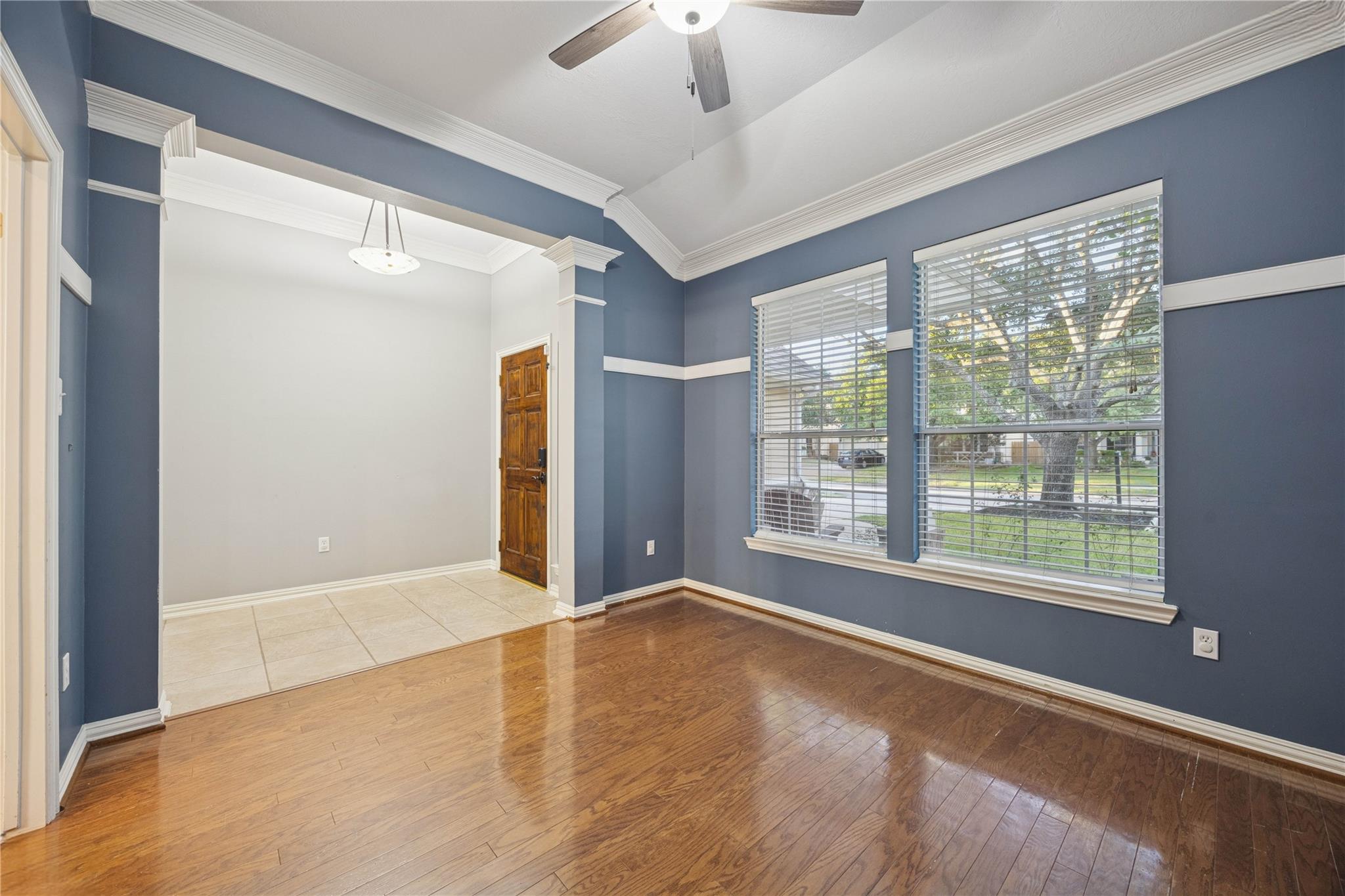 15803 Stiller Park Drive