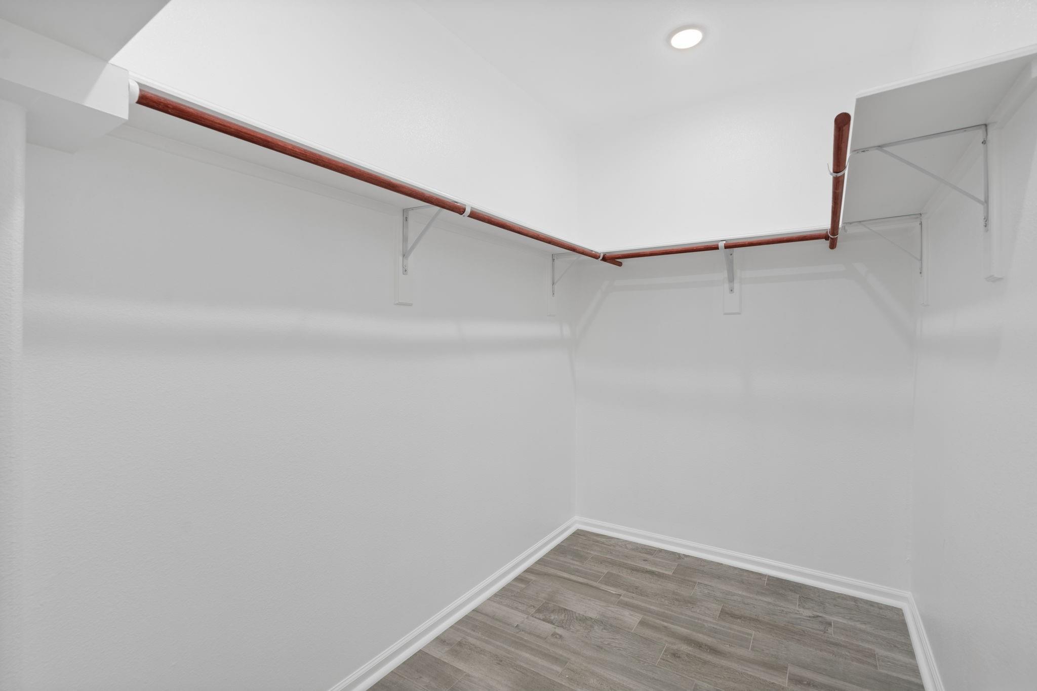 214 Owens Street