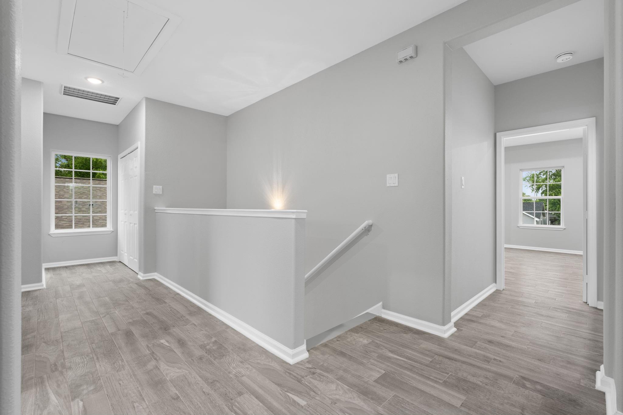 214 Owens Street