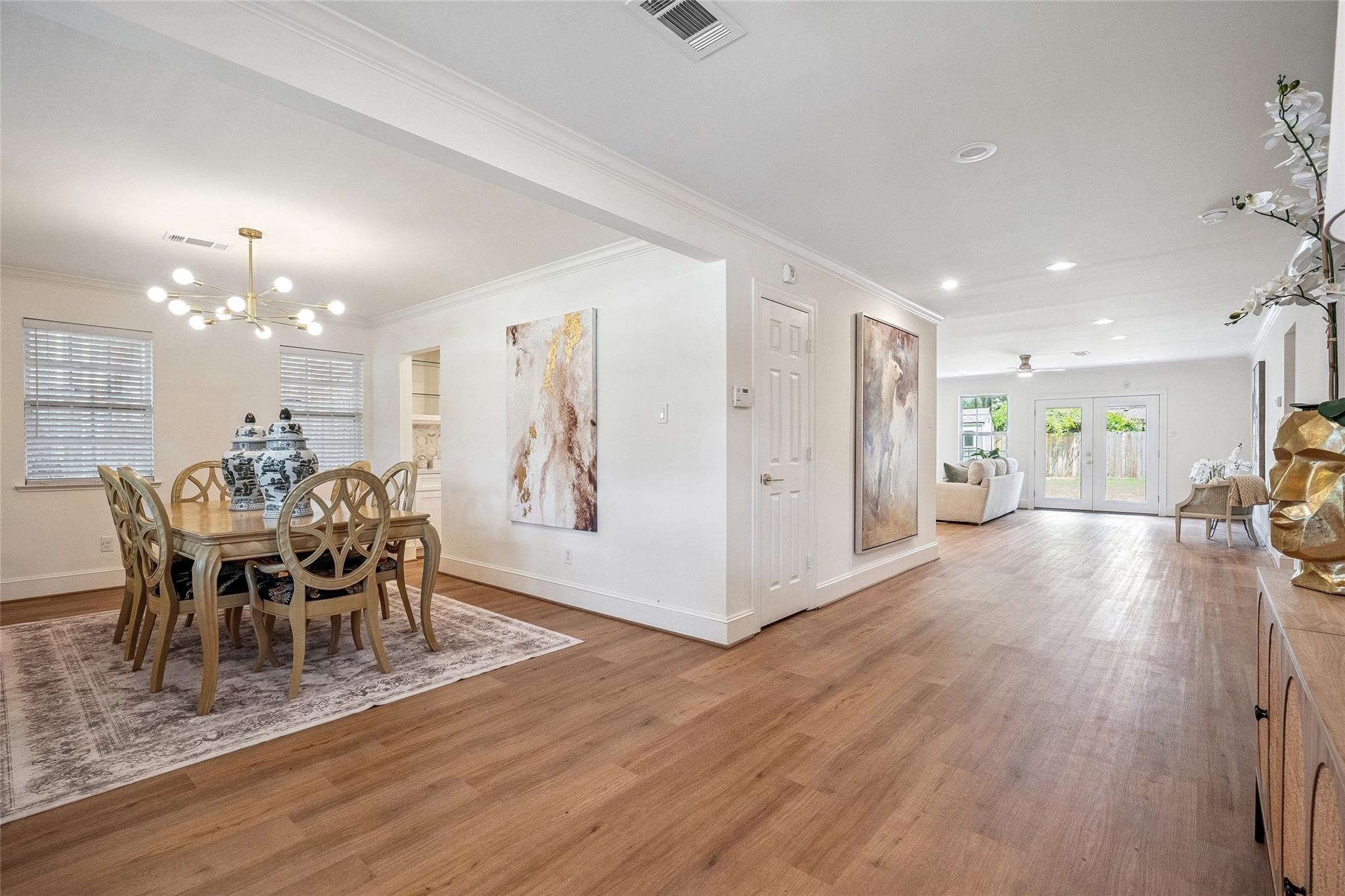 1547 Hewitt Drive