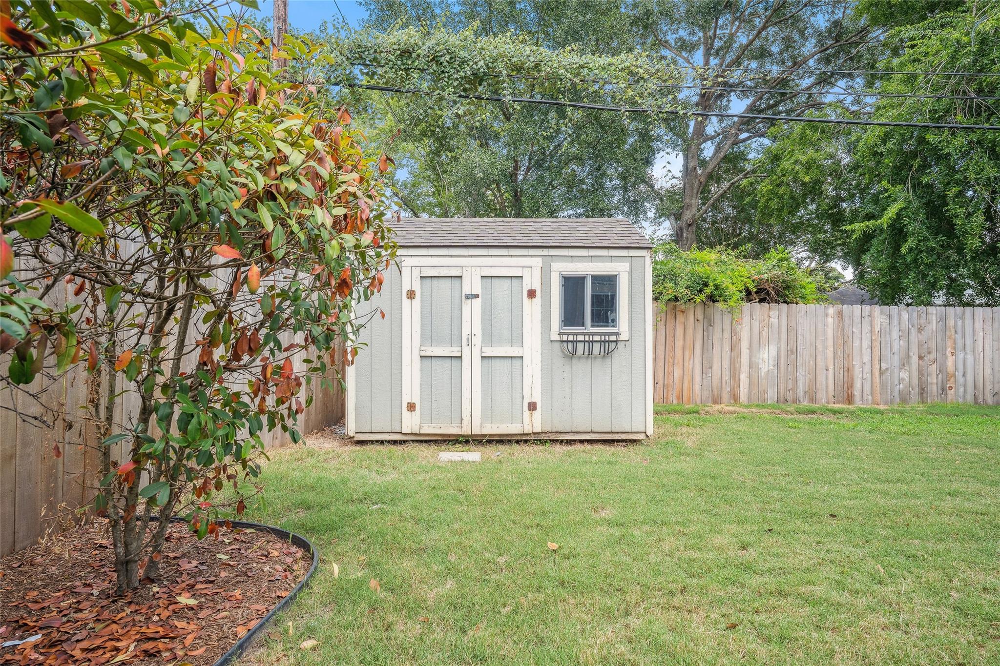 1547 Hewitt Drive