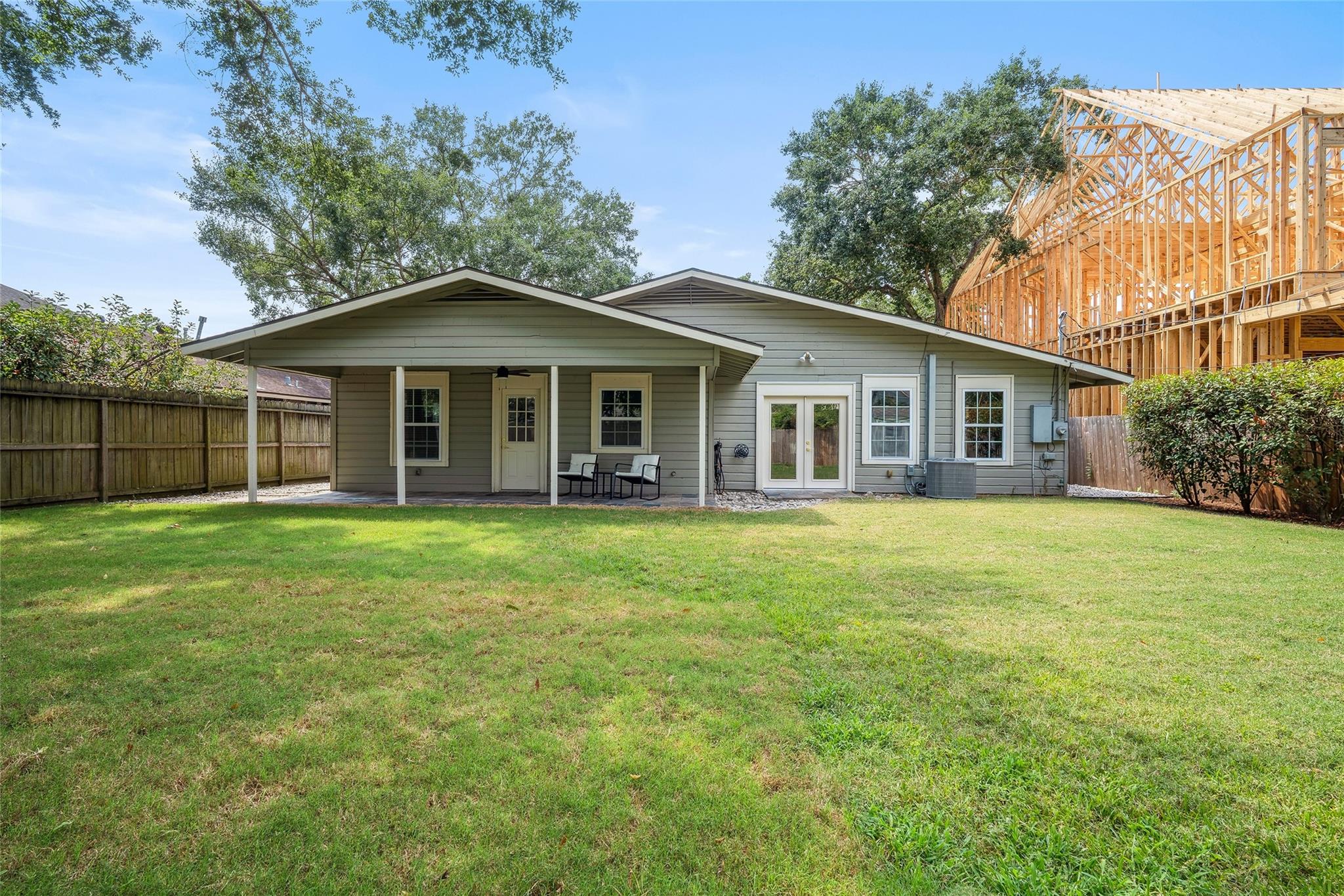 1547 Hewitt Drive