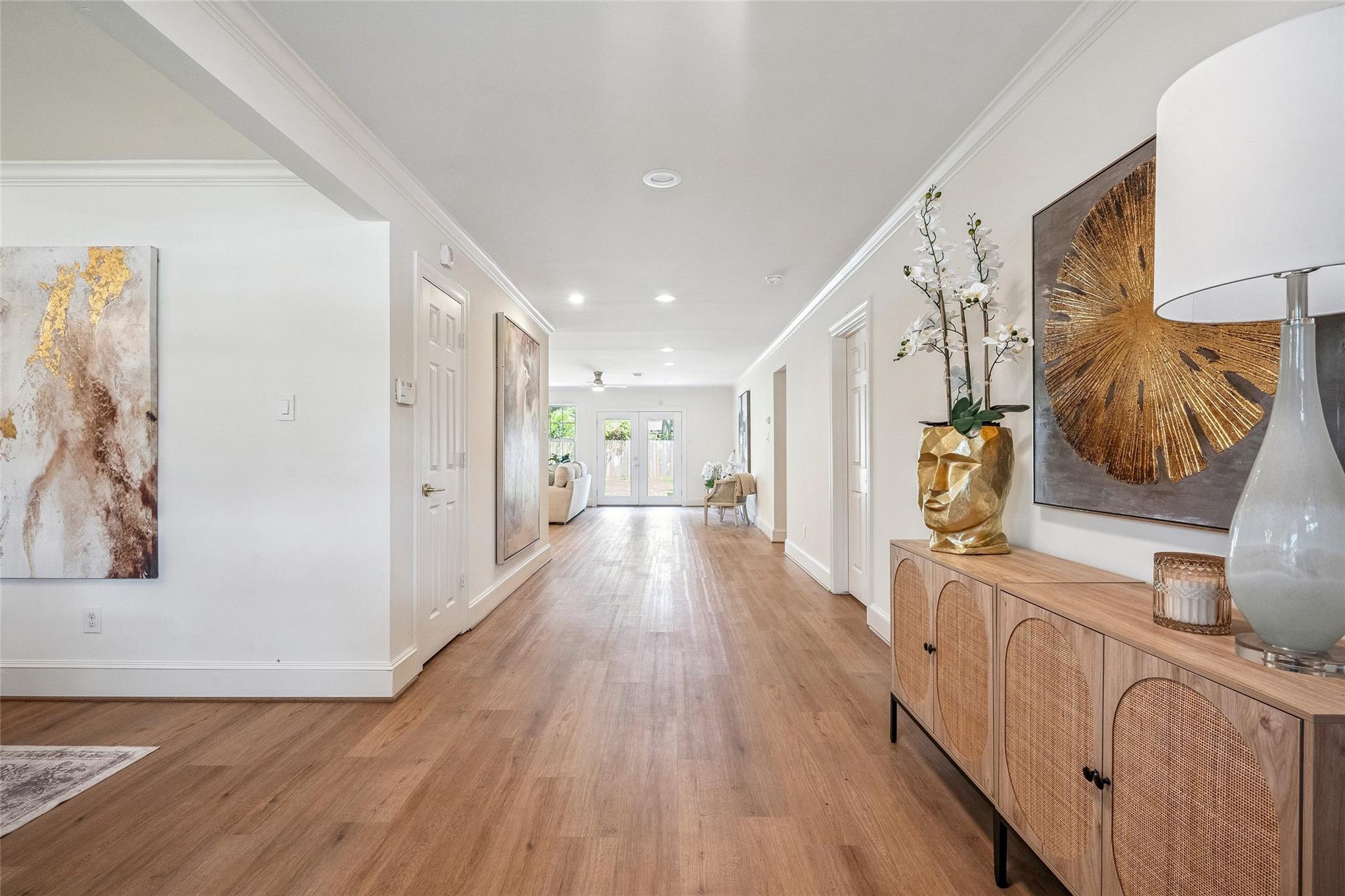 1547 Hewitt Drive