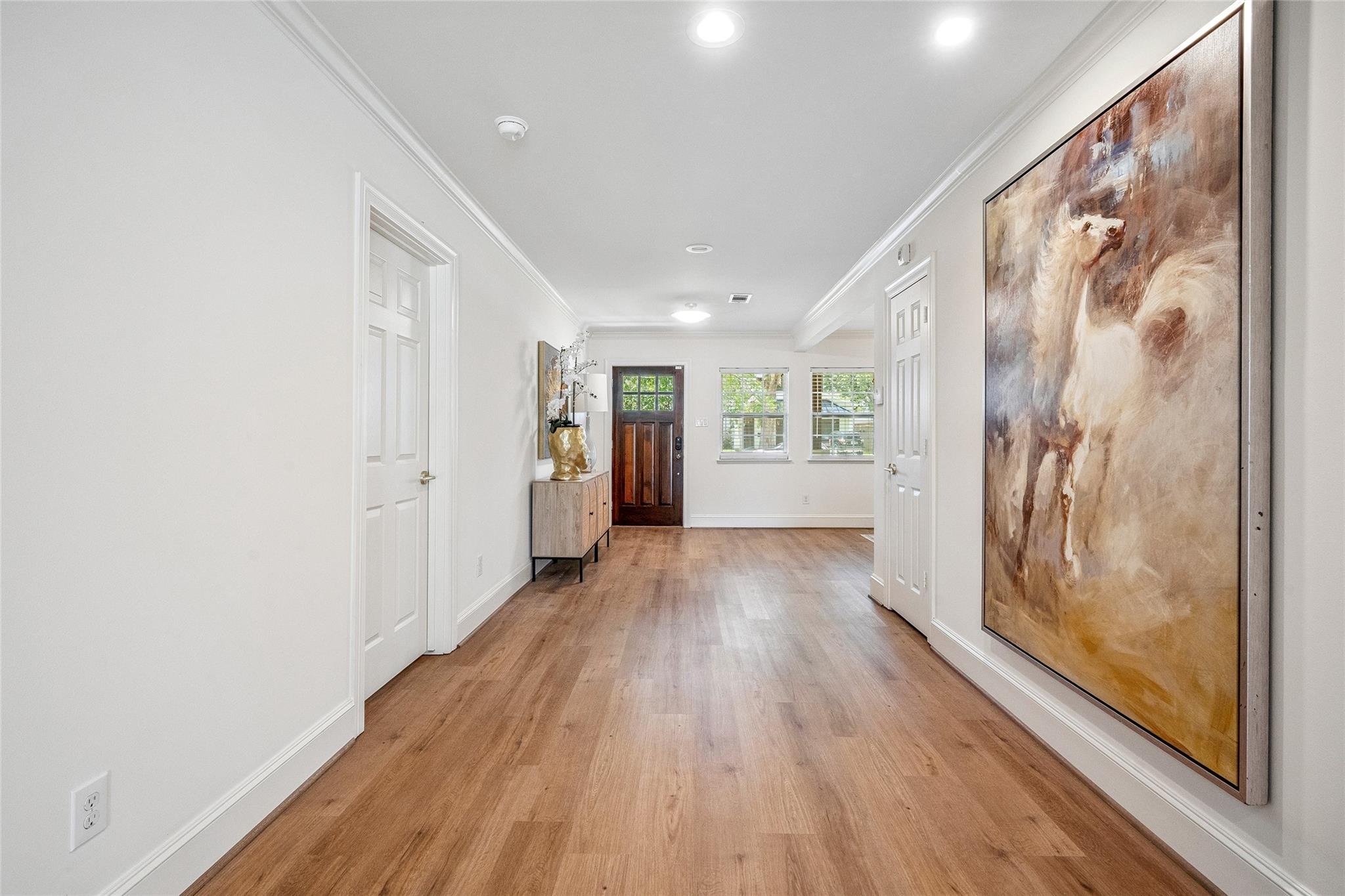 1547 Hewitt Drive