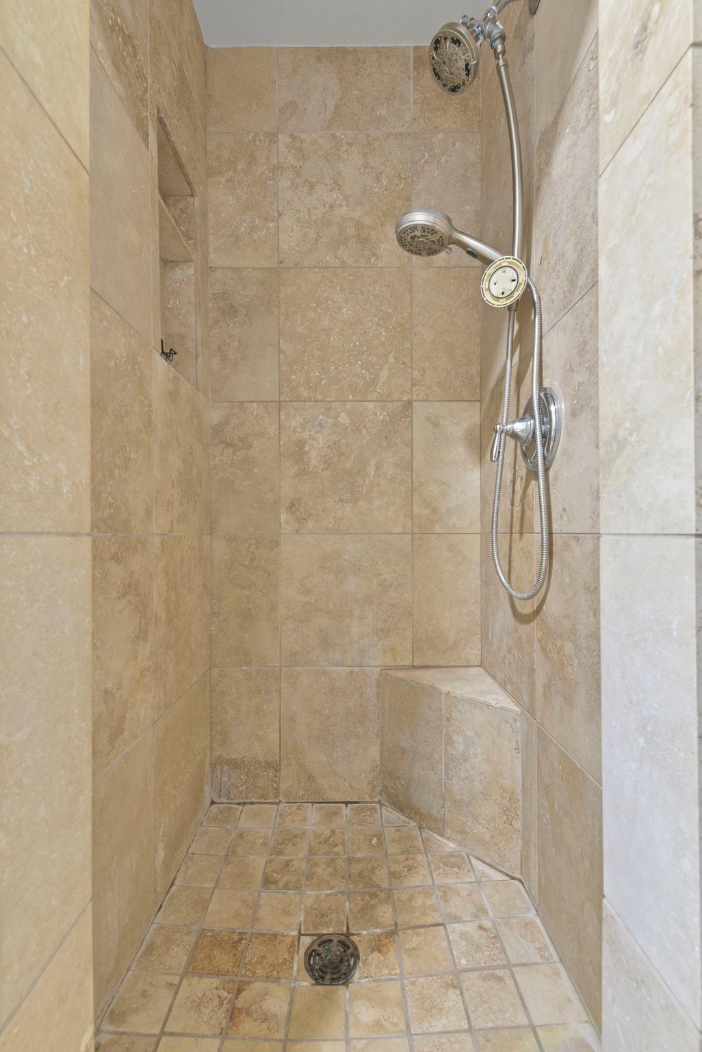 2231 Bayou Drive, League City