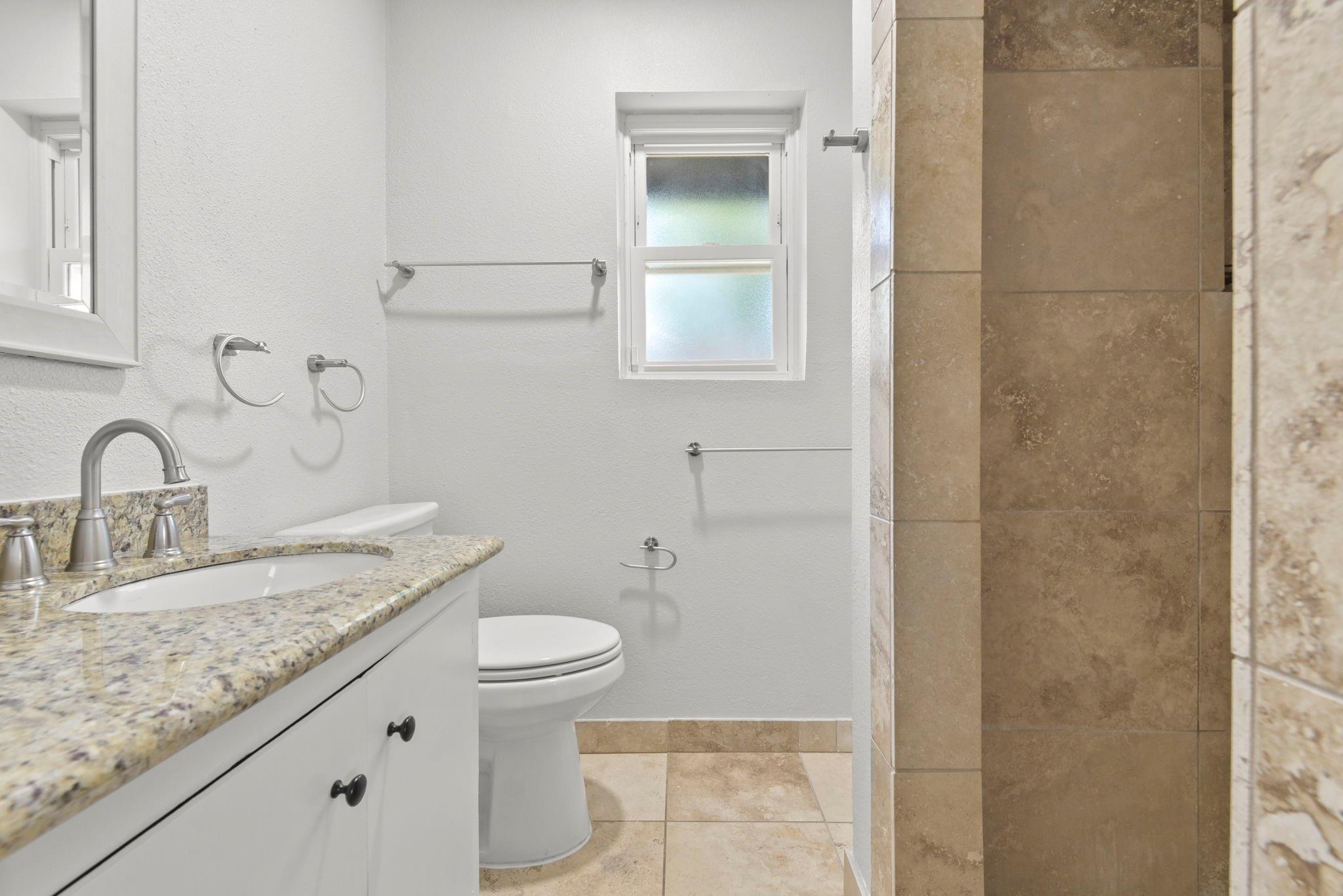 2231 Bayou Drive, League City