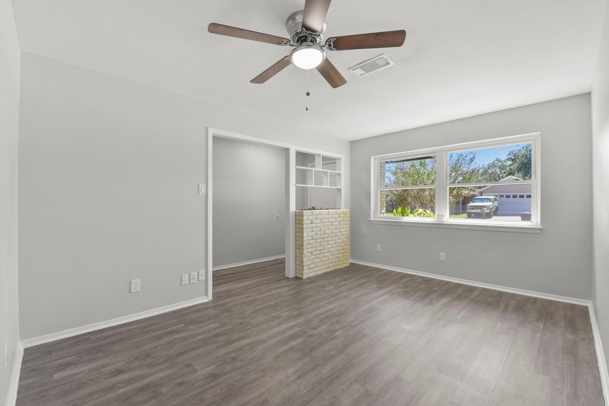 2231 Bayou Drive, League City