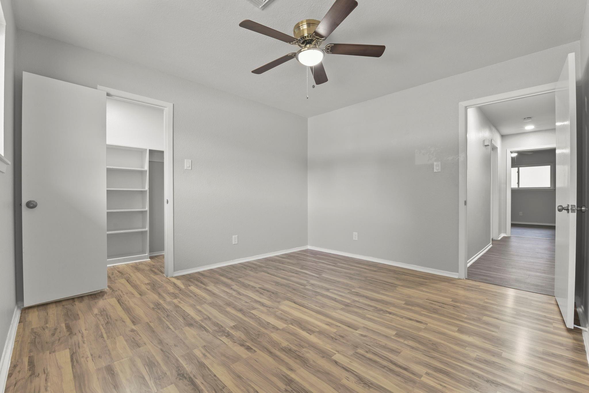 2231 Bayou Drive, League City