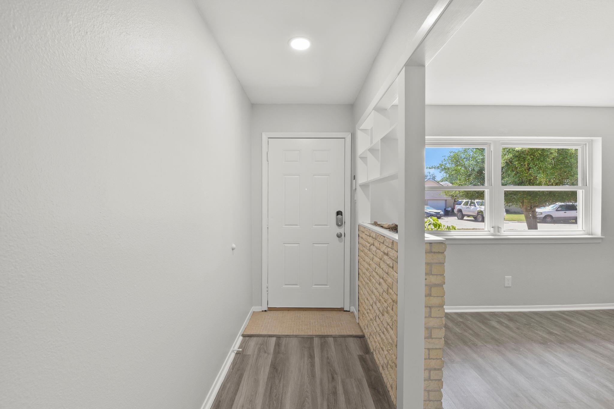 2231 Bayou Drive, League City