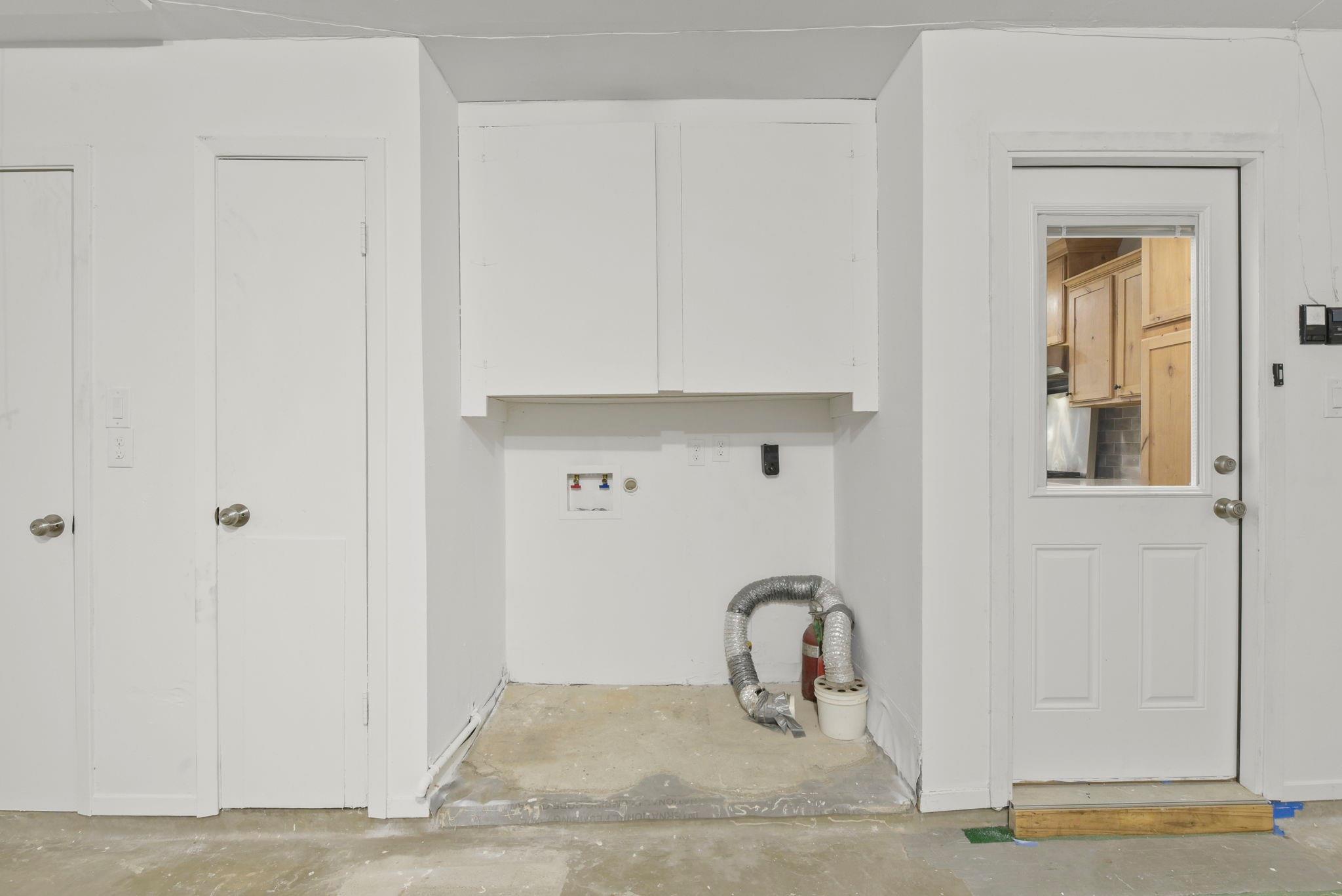 2231 Bayou Drive, League City