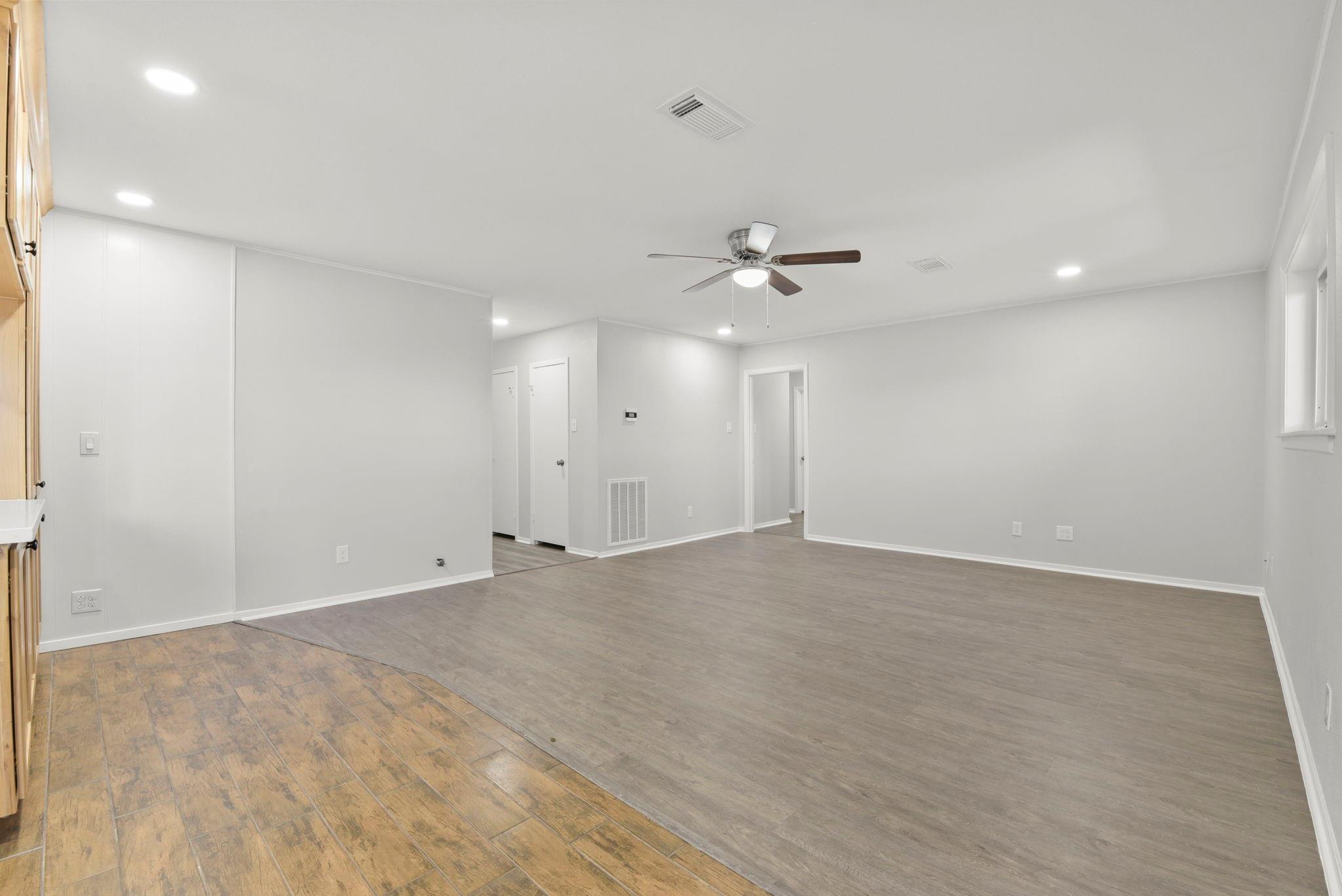 2231 Bayou Drive, League City