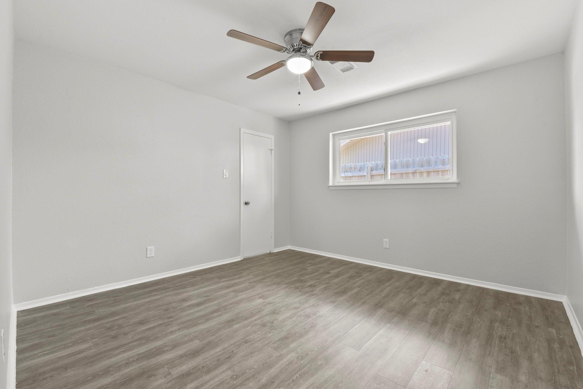 2231 Bayou Drive, League City