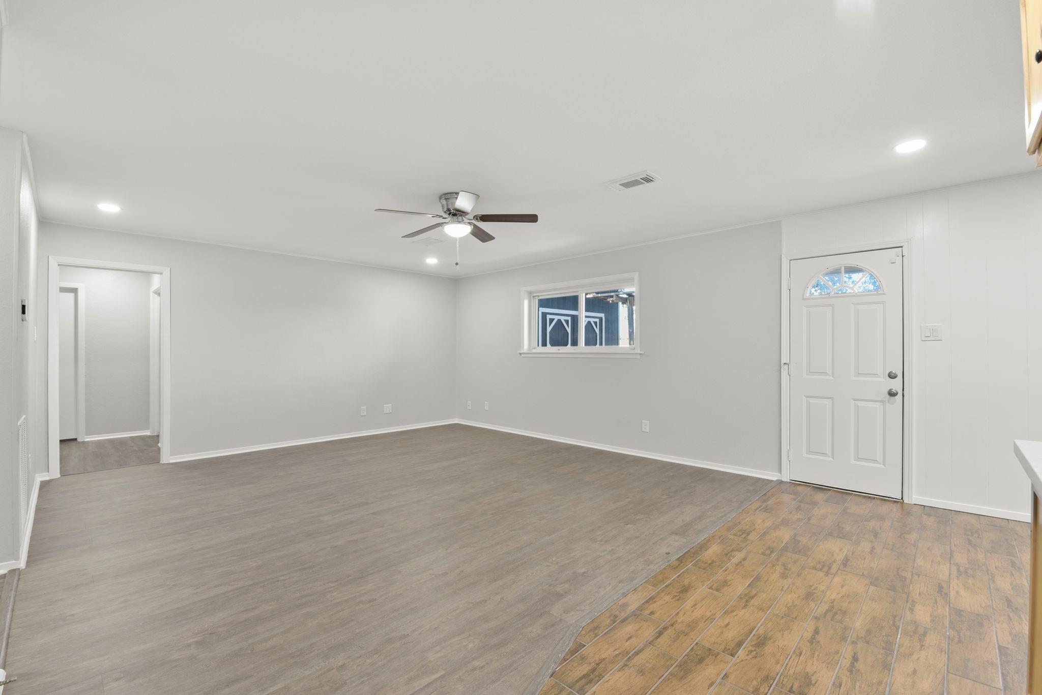 2231 Bayou Drive, League City