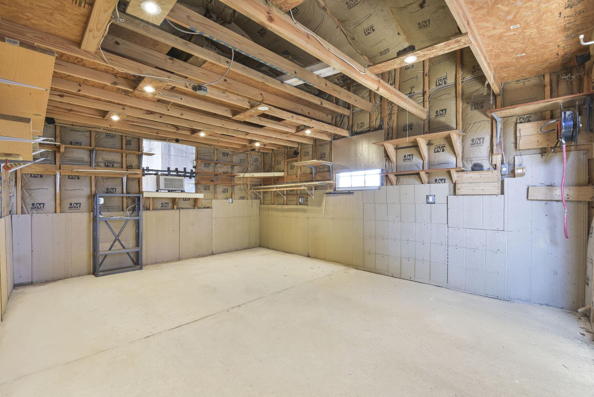 2231 Bayou Drive, League City