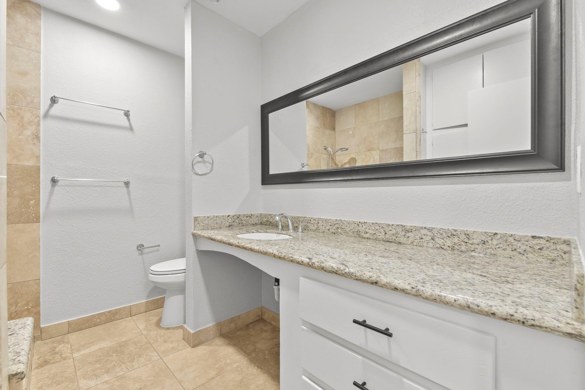 2231 Bayou Drive, League City