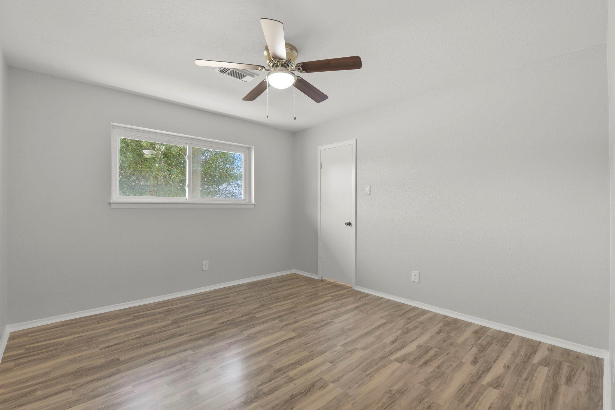 2231 Bayou Drive, League City