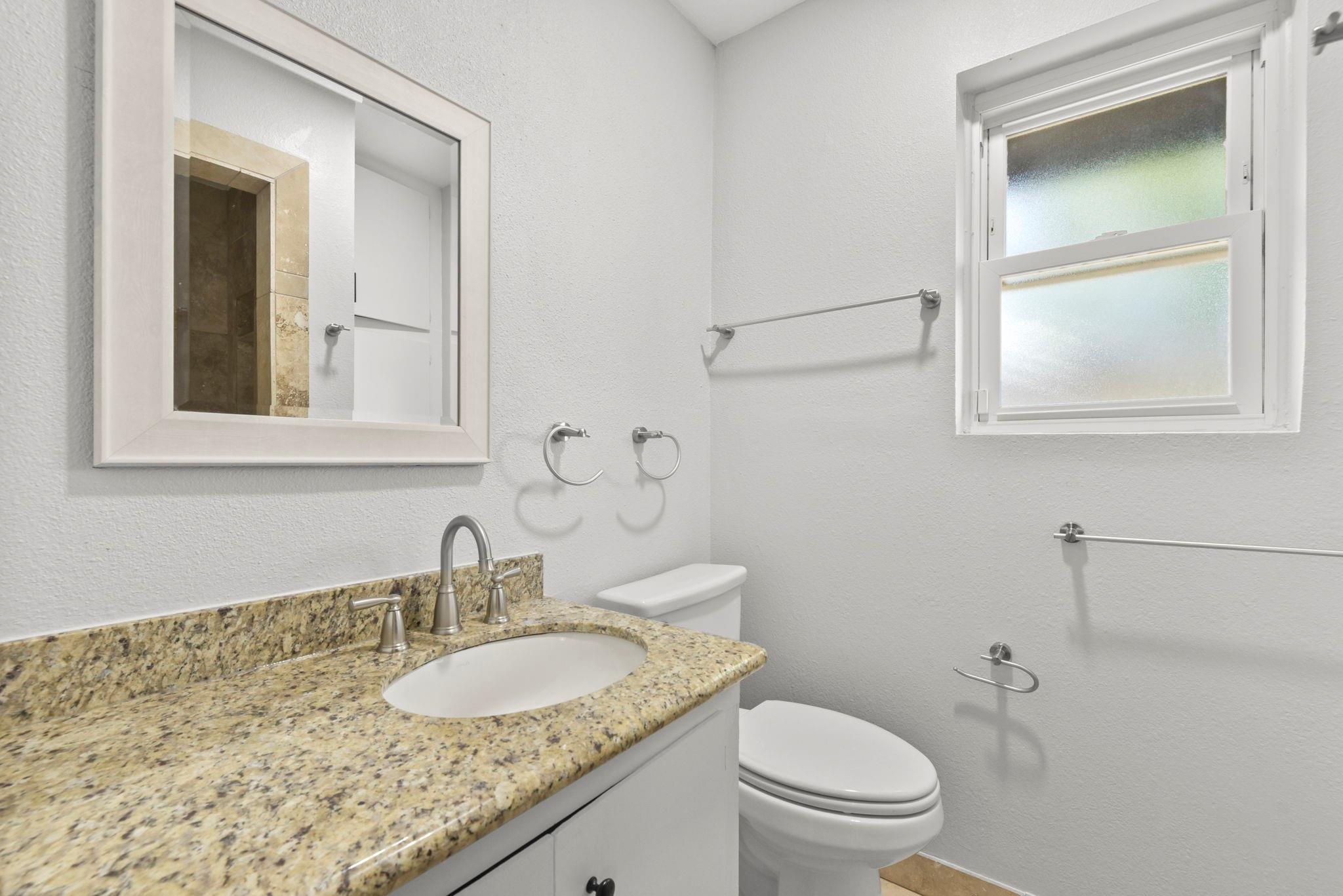 2231 Bayou Drive, League City