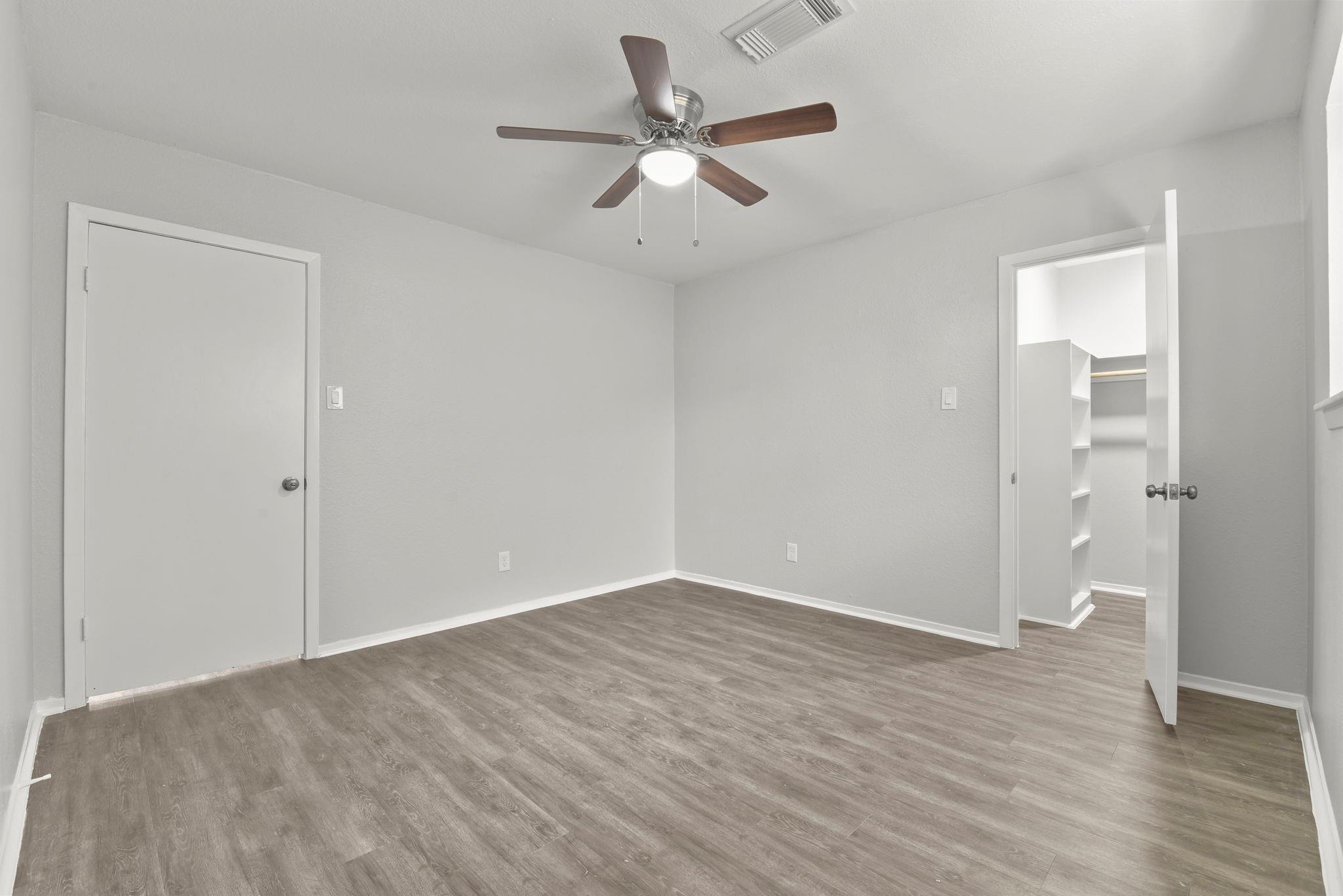 2231 Bayou Drive, League City