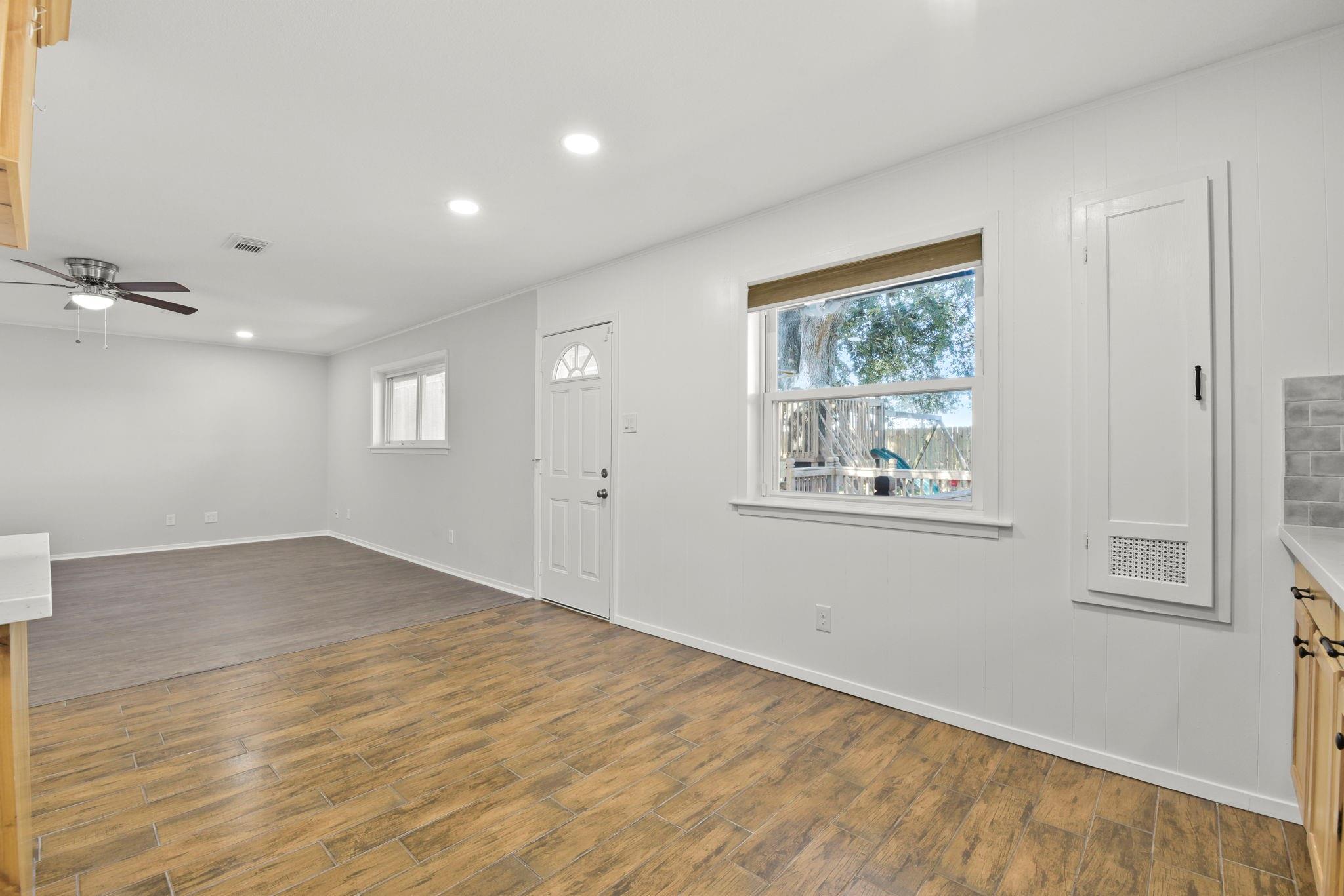 2231 Bayou Drive, League City