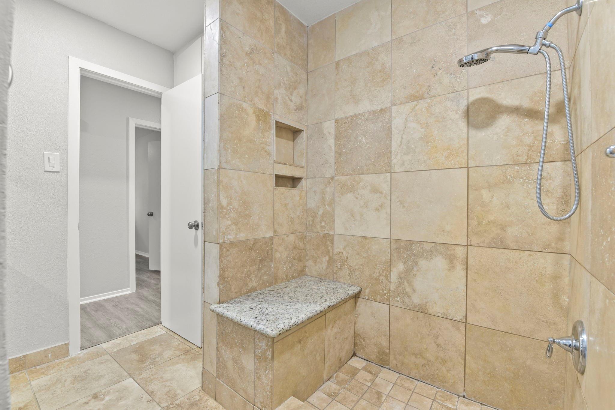 2231 Bayou Drive, League City