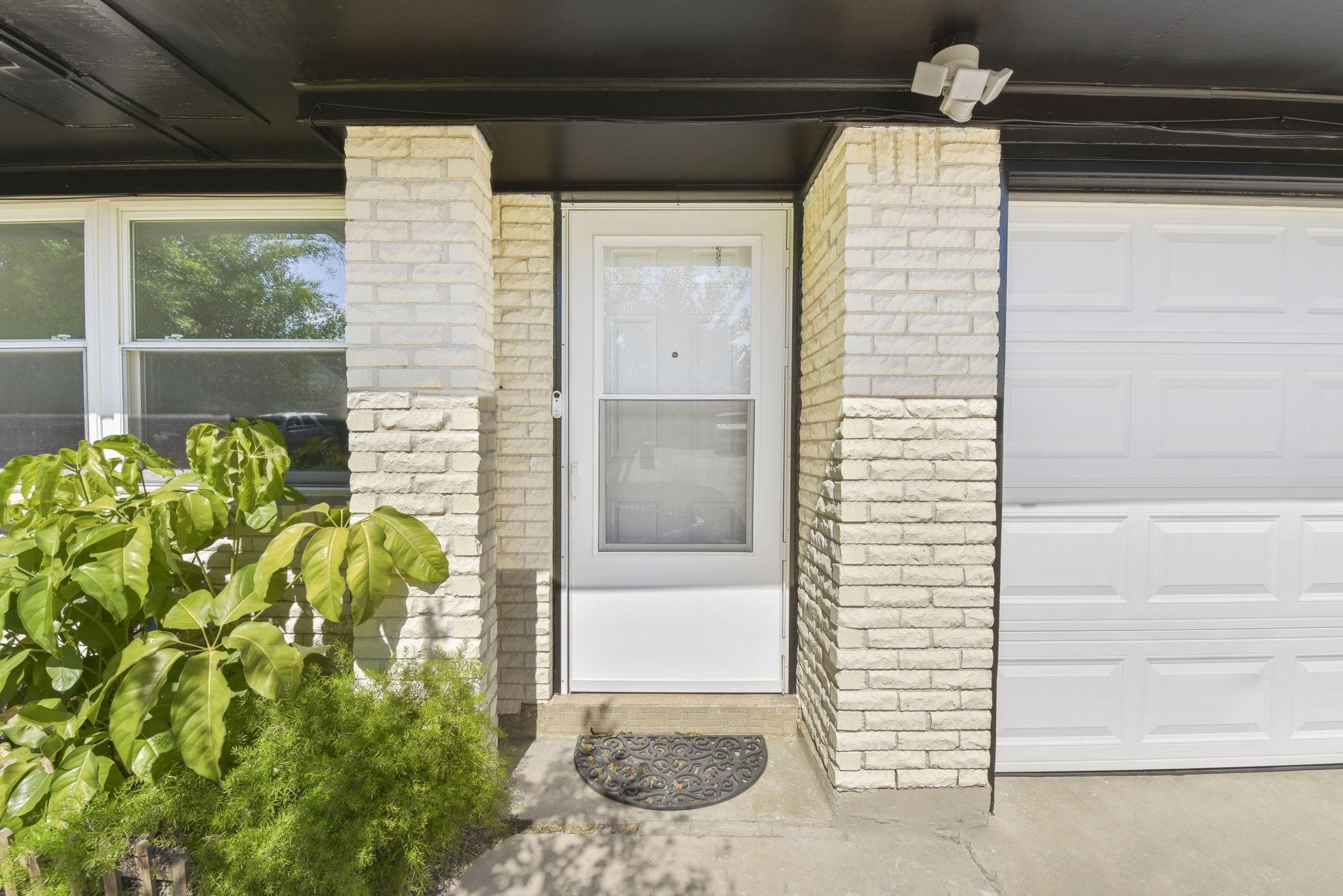 2231 Bayou Drive, League City