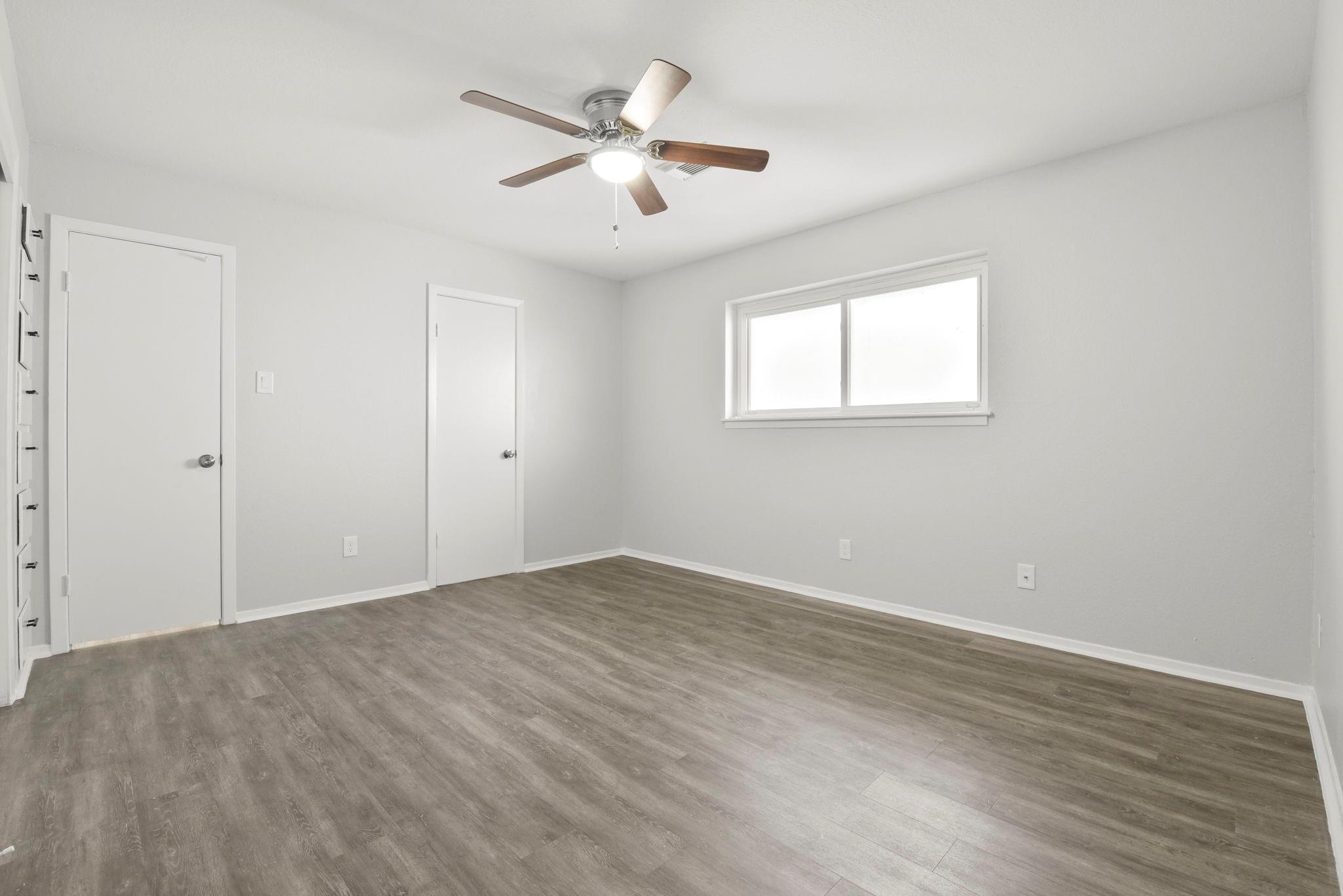 2231 Bayou Drive, League City