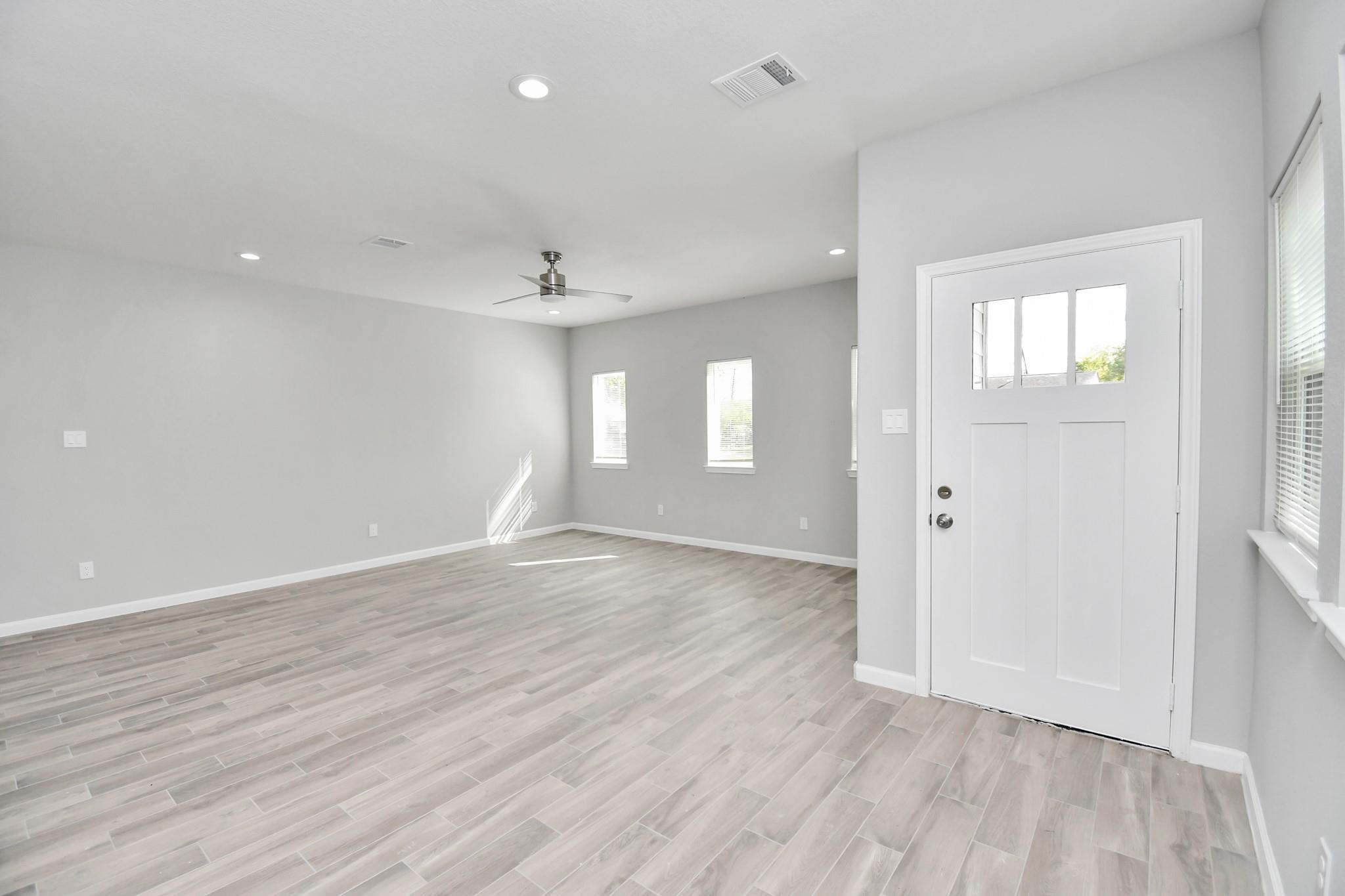 5941 Southlea Street