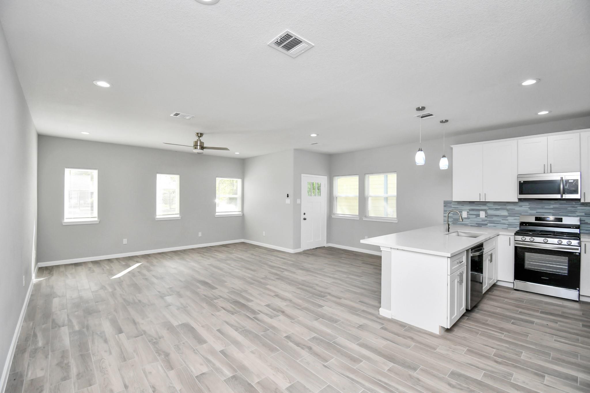 5941 Southlea Street