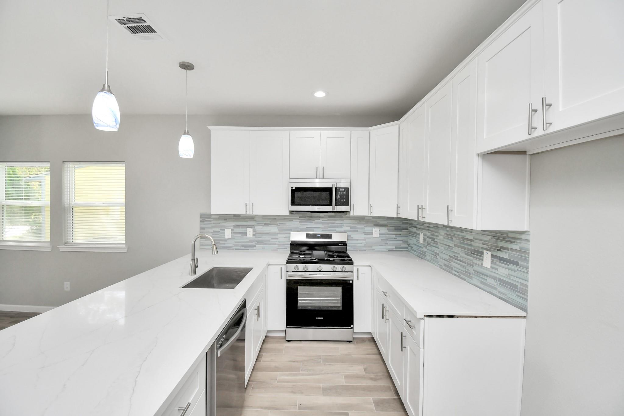 5941 Southlea Street