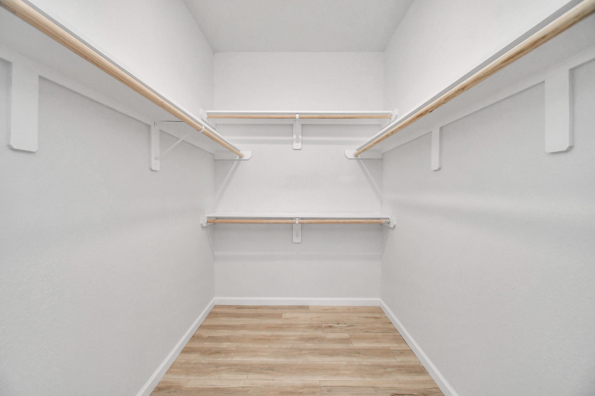 5941 Southlea Street