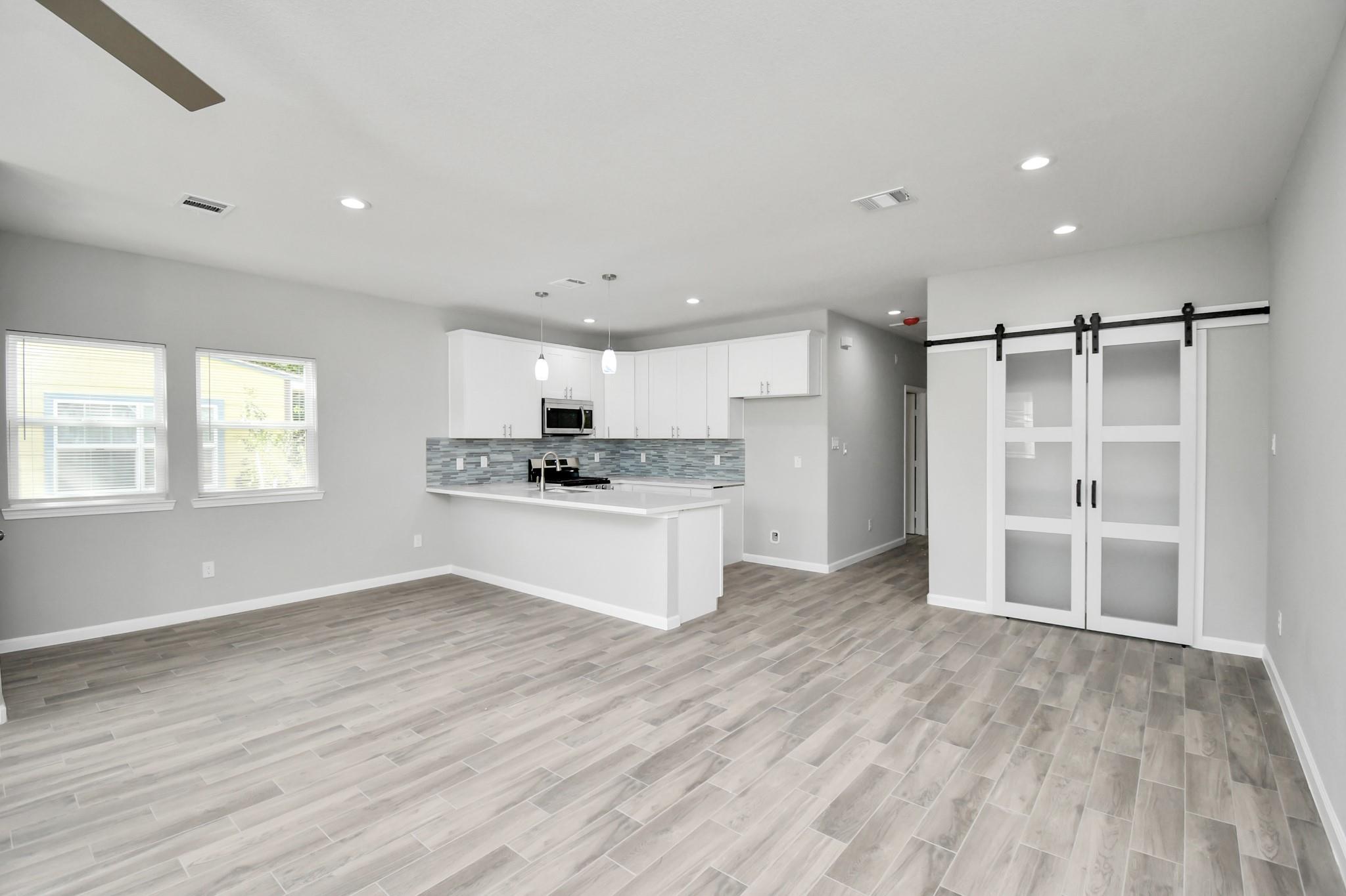 5941 Southlea Street