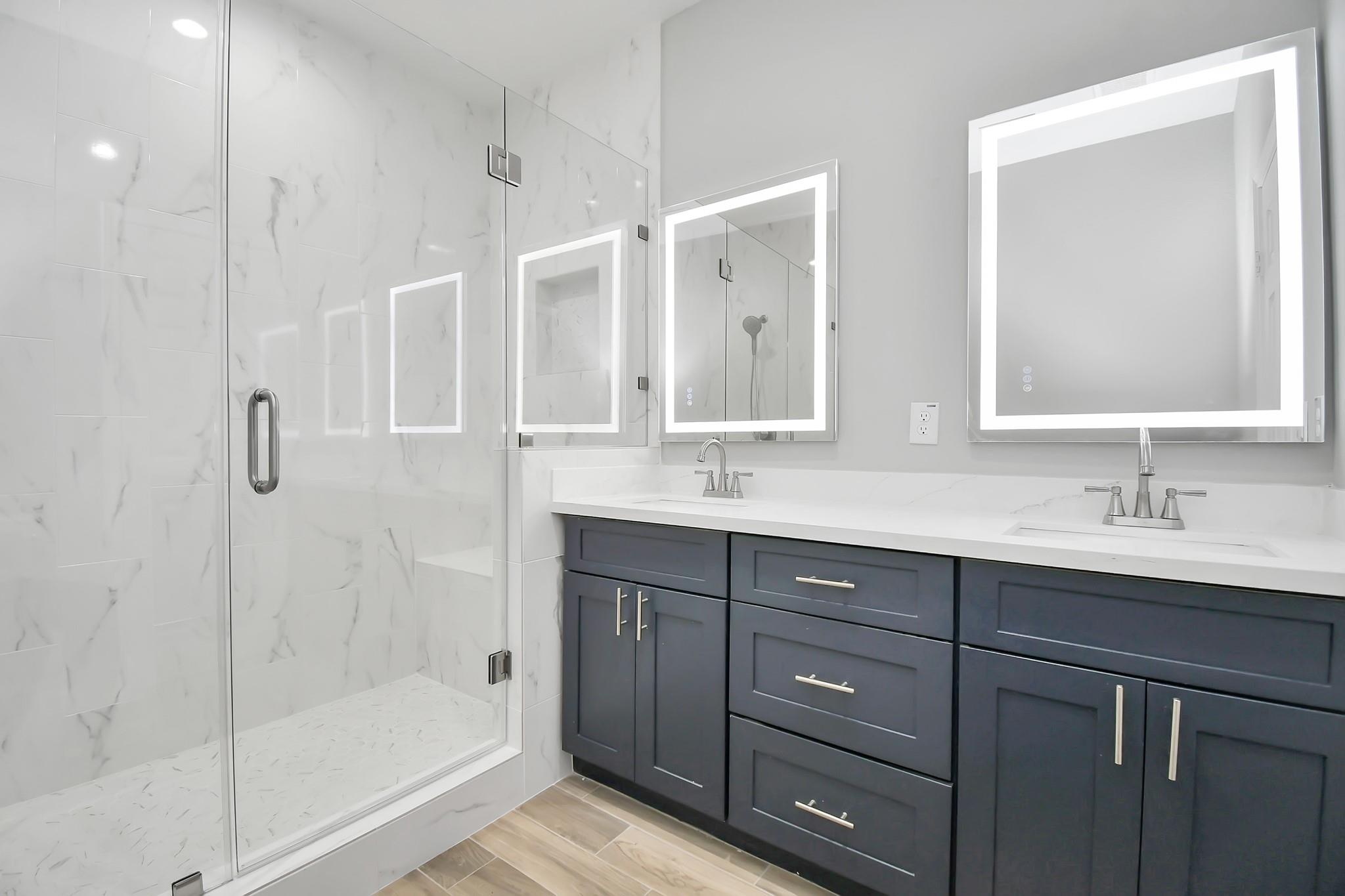 5941 Southlea Street