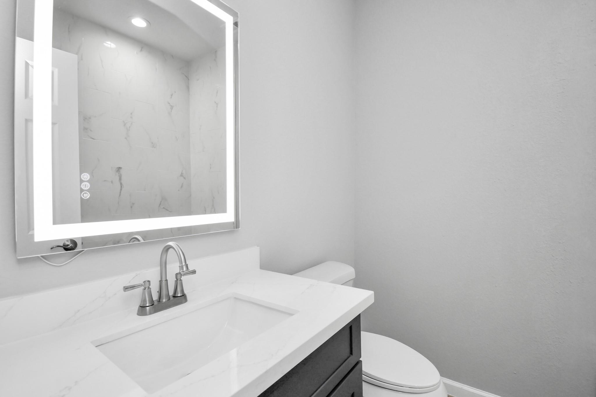 5941 Southlea Street