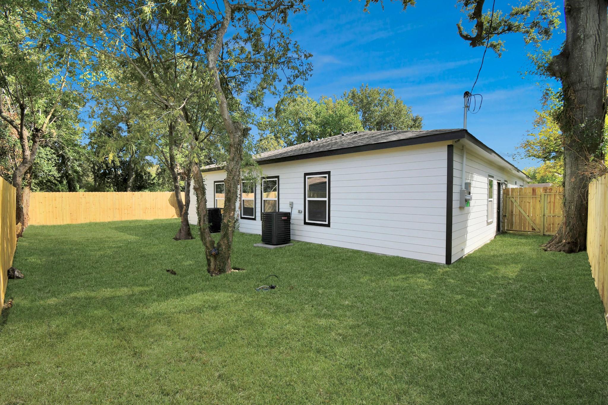 5941 Southlea Street