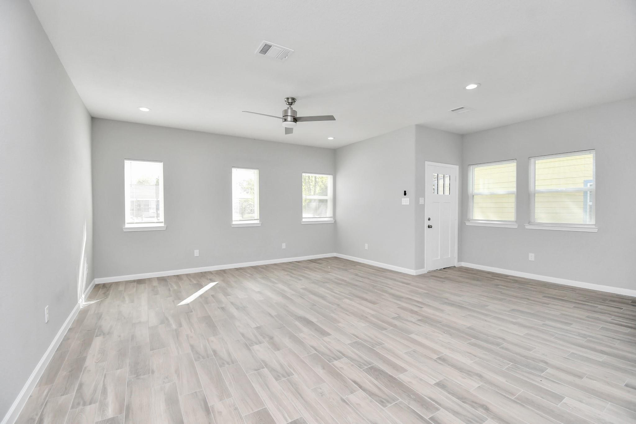 5941 Southlea Street