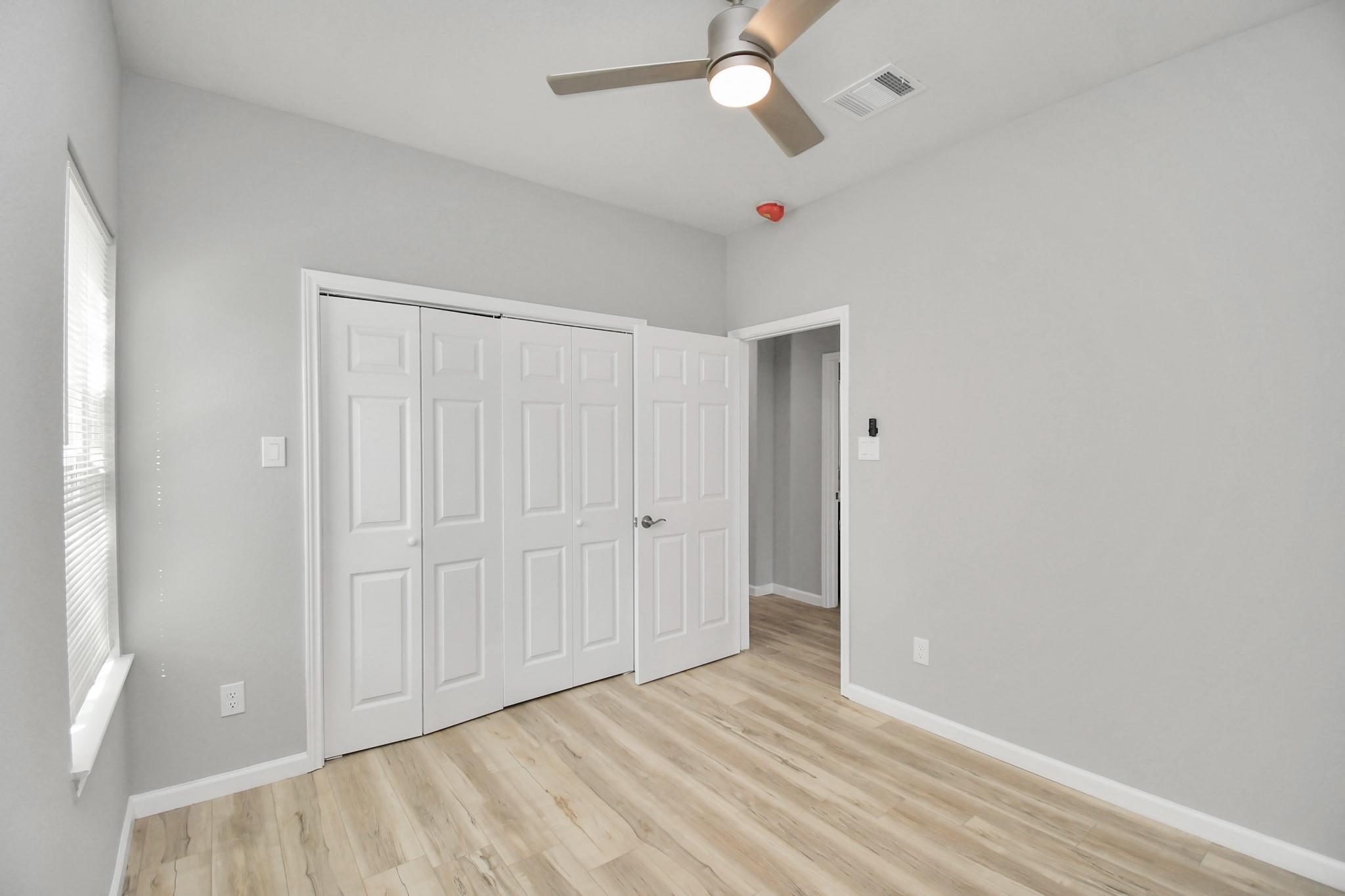 5941 Southlea Street