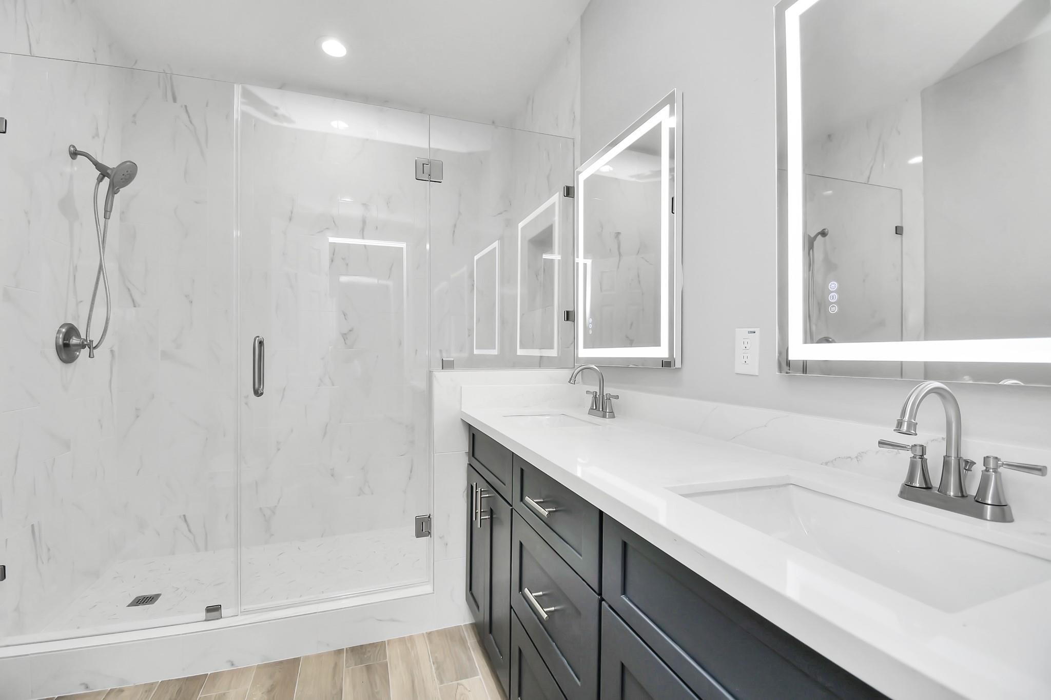 5941 Southlea Street