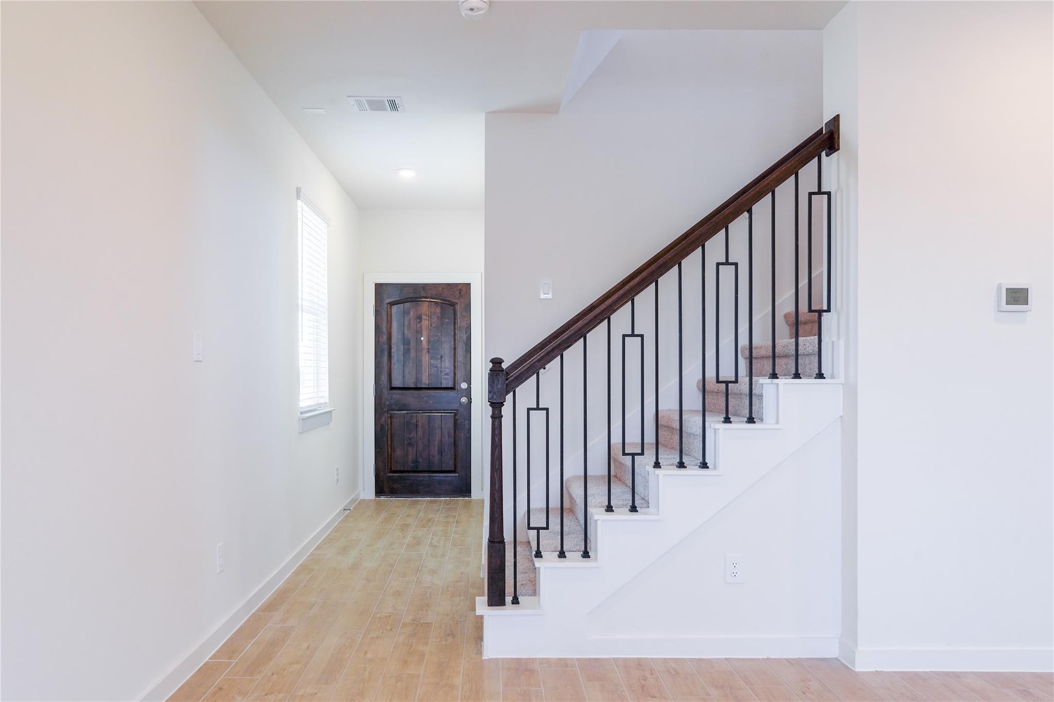 6618 Escondido Drive