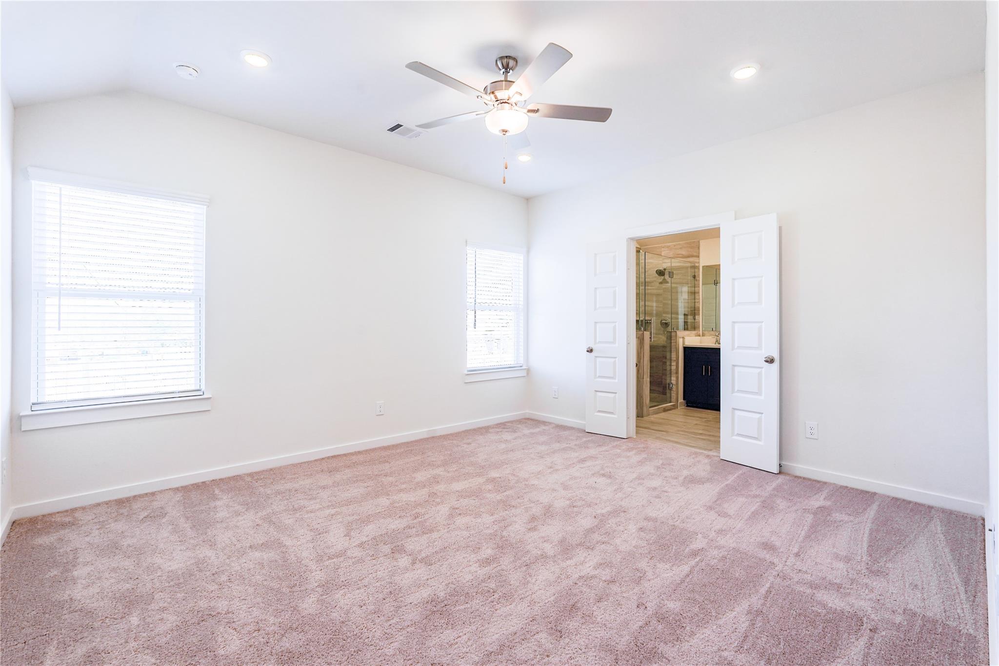 6618 Escondido Drive