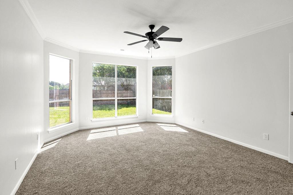 22206 Bridgestone Pine Court