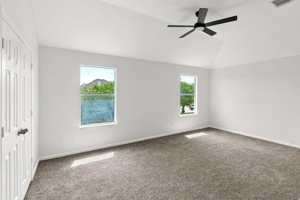 22206 Bridgestone Pine Court