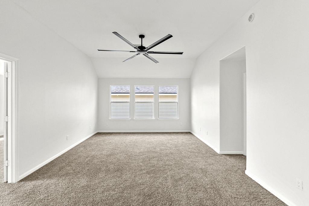 22206 Bridgestone Pine Court