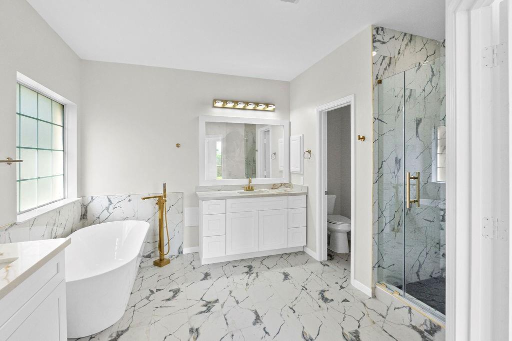 22206 Bridgestone Pine Court