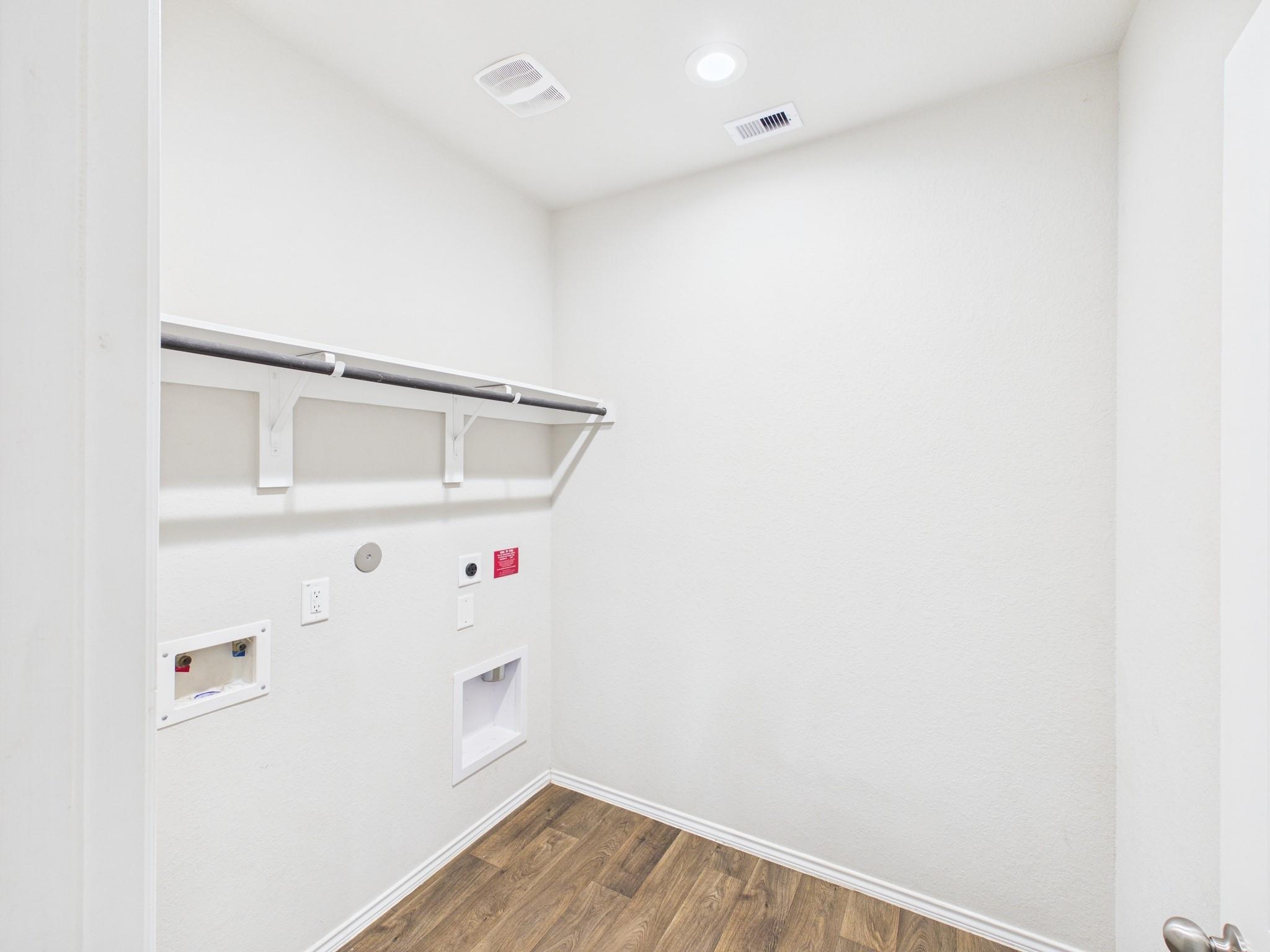 18237 Cascadia Mill Ct