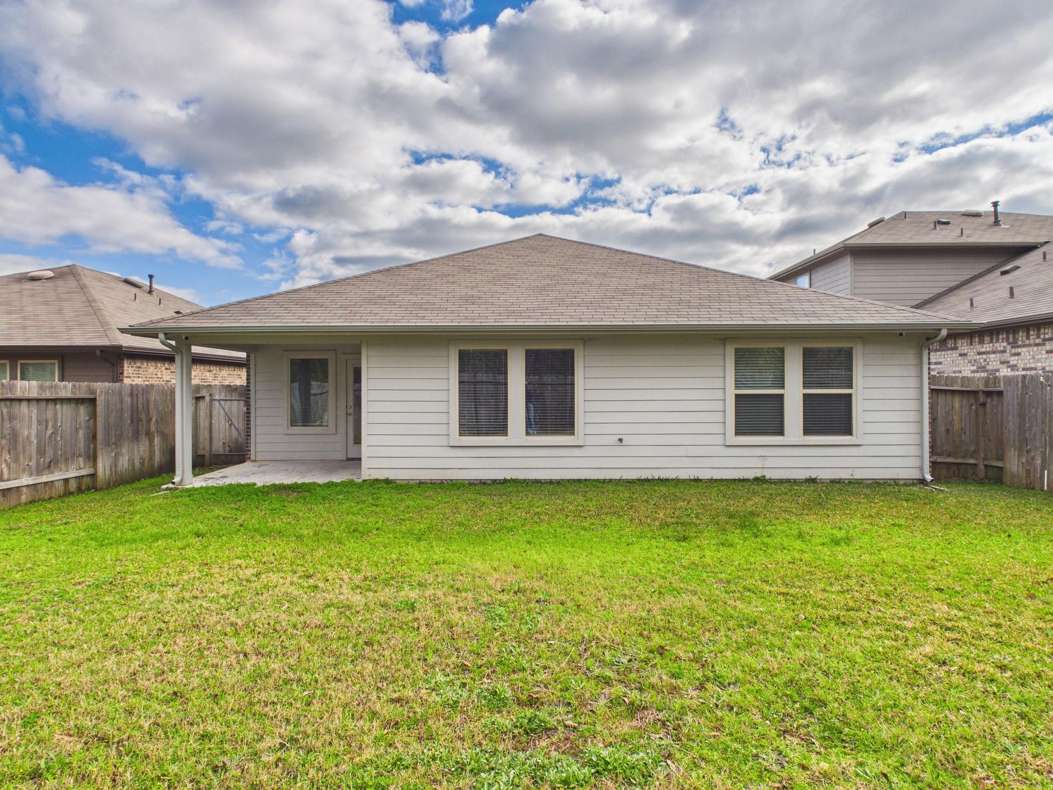 18237 Cascadia Mill Ct