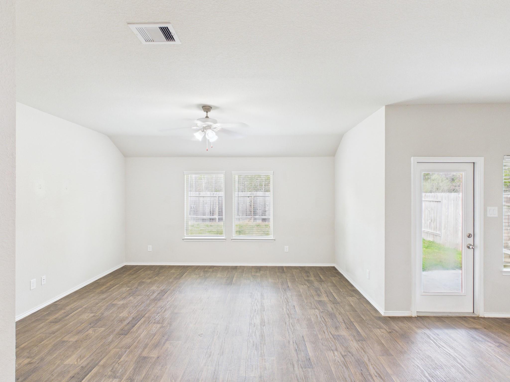 18237 Cascadia Mill Ct