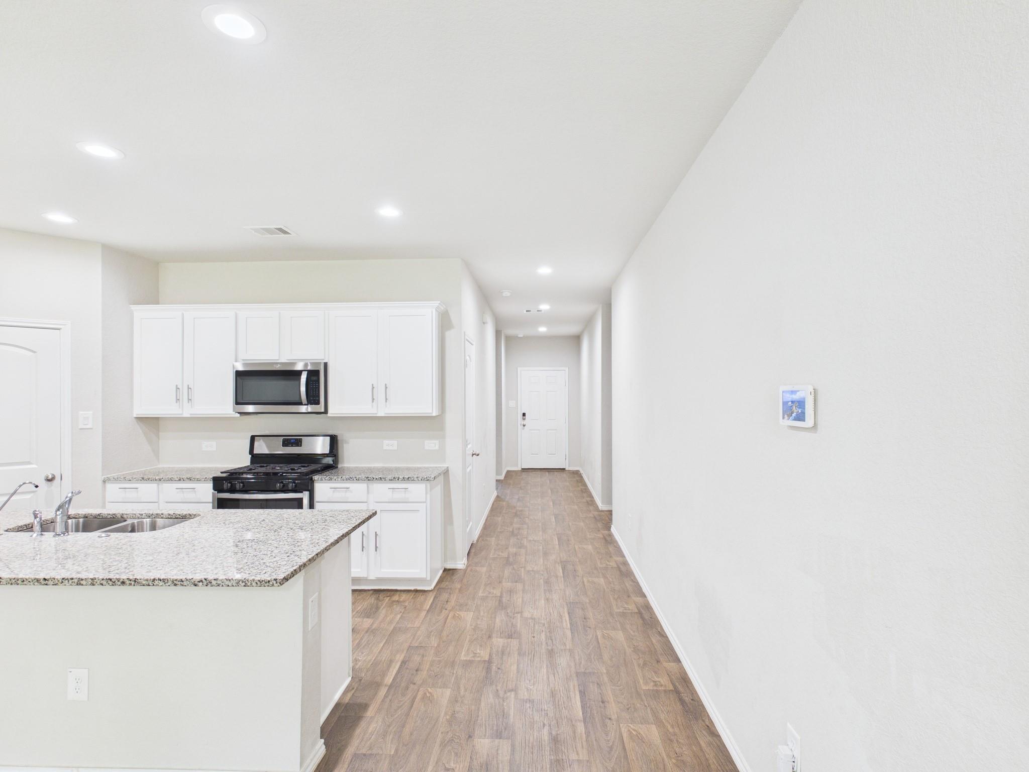 18237 Cascadia Mill Ct