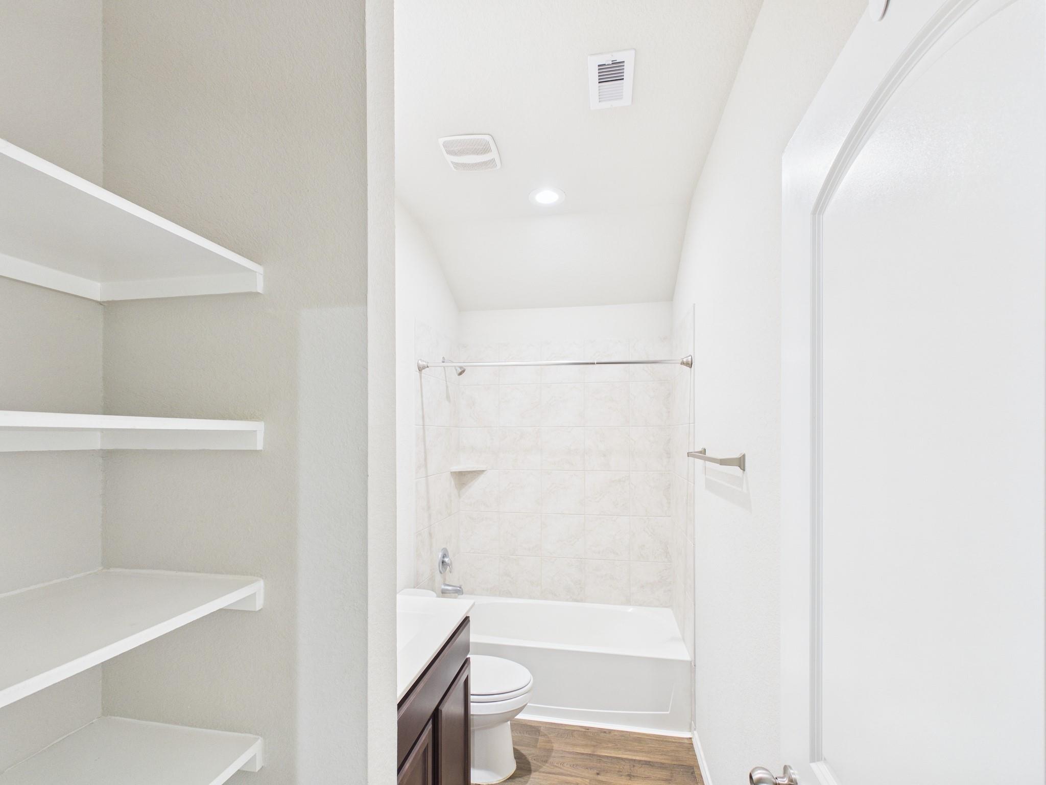 18237 Cascadia Mill Ct